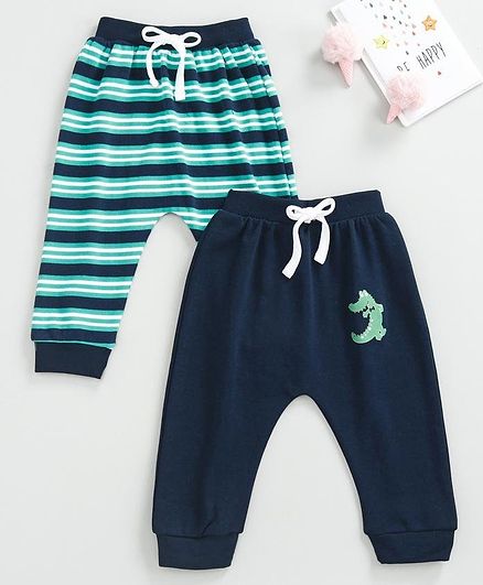 diaper leggings firstcry