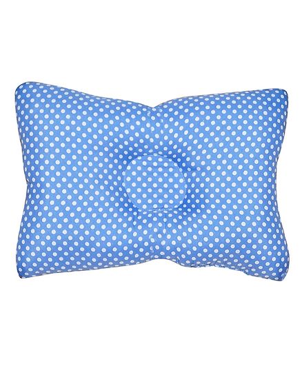 firstcry pillow