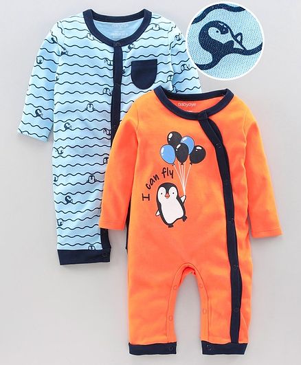 rompers firstcry