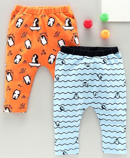 diaper leggings firstcry