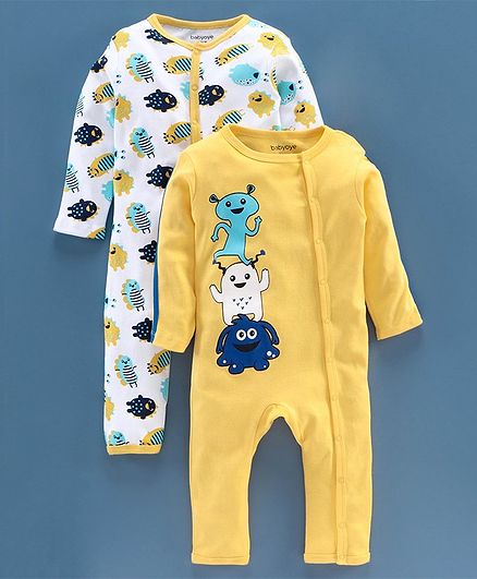 rompers firstcry