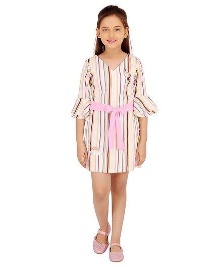 firstcry offers dress