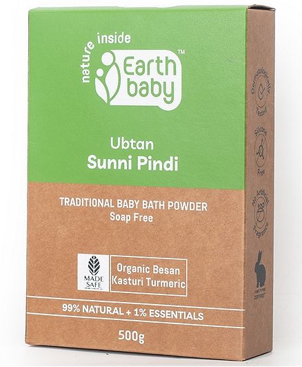 sunni pindi for hair removal for babies