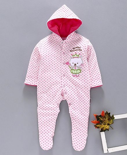 firstcry baby girl winter wear