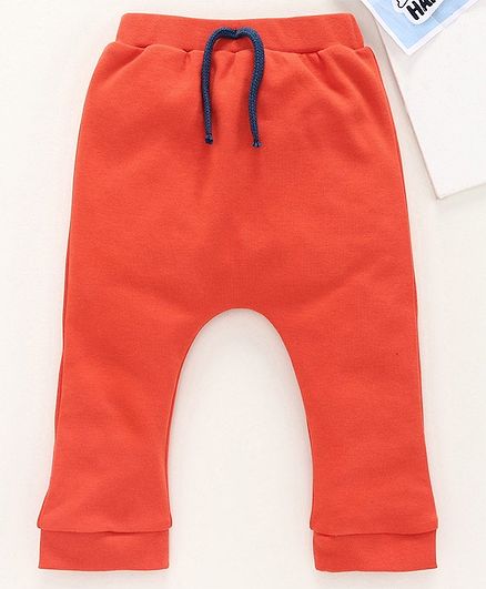 diaper leggings firstcry