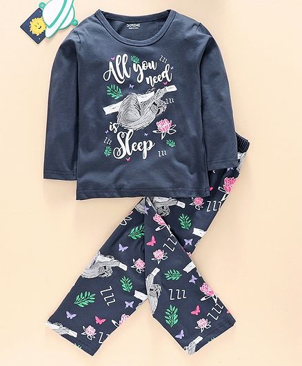 firstcry winter clothes