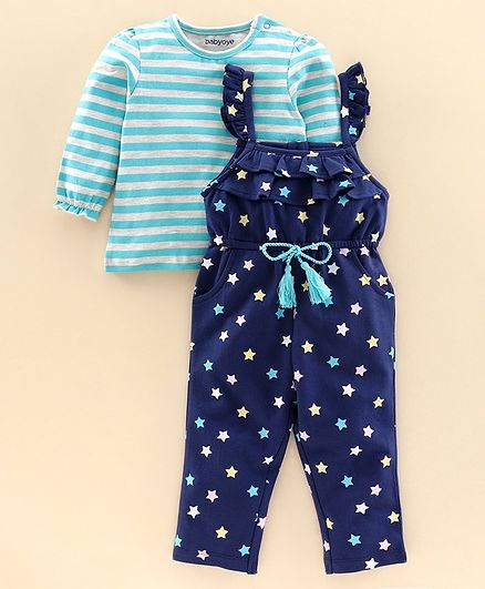 firstcry rompers