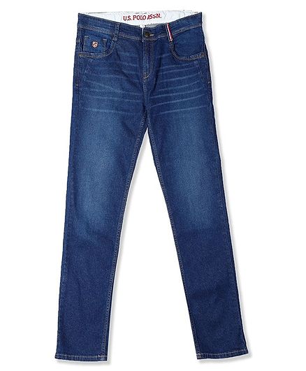 us polo jeans india