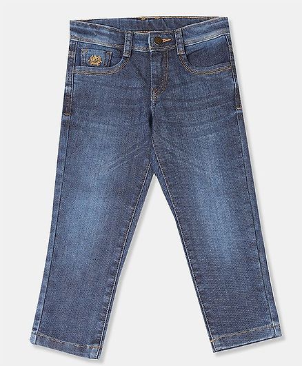 us polo assn boys jeans