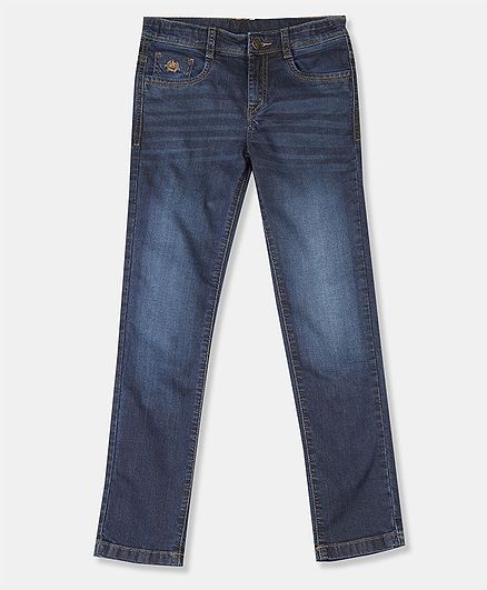 us polo jeans price in india