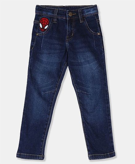 colt jeans price
