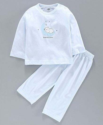 firstcry zero baby clothes