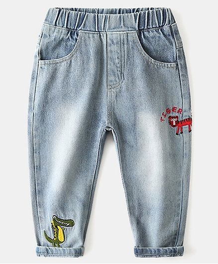 up jeans shop online
