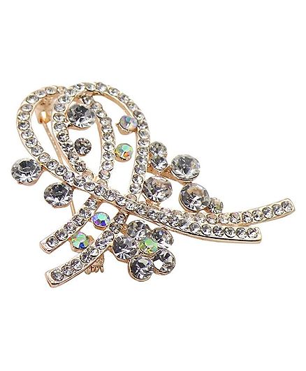 brooch pin online