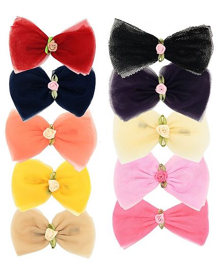 snax adjustable highchair