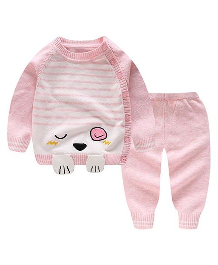 firstcry winter wear
