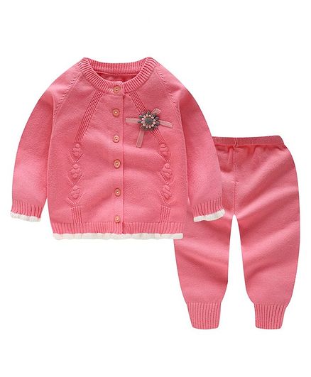 baby sweater price