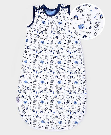 baby sleeping bag firstcry