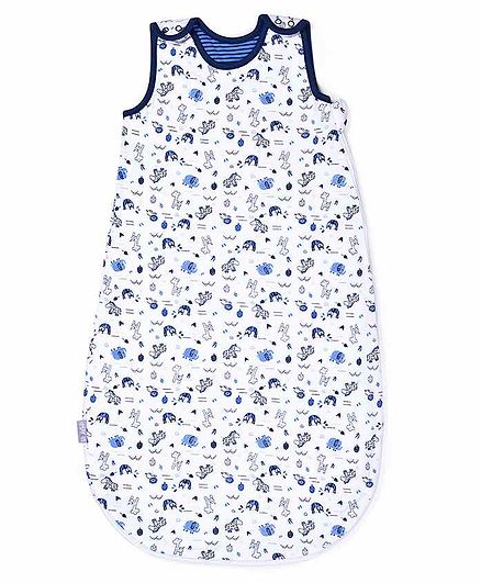 baby sleeping bag firstcry