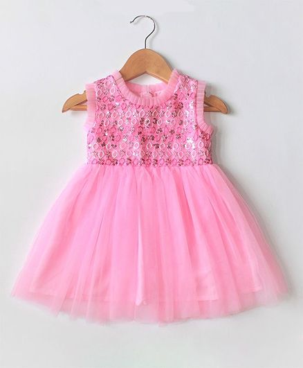 baby party clothes