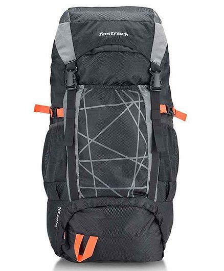 fastrack rucksack bag