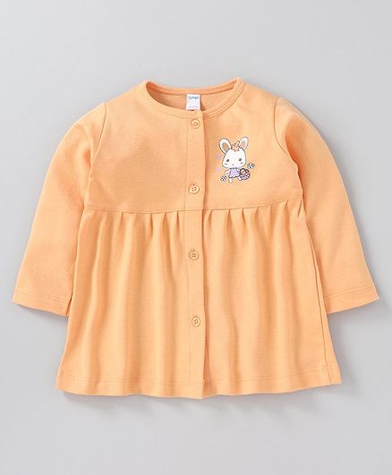 Tango kidswear online Clearance