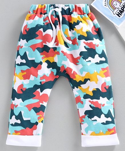 diaper leggings firstcry