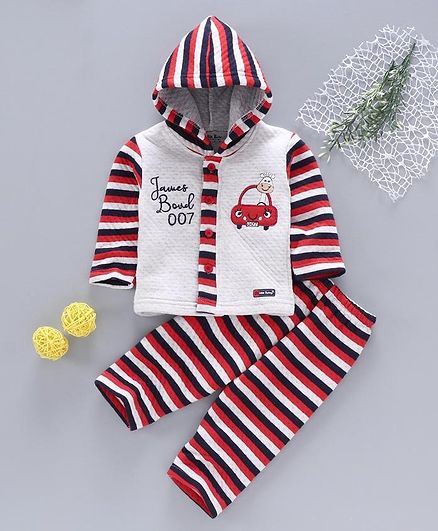 firstcry baby girl winter wear