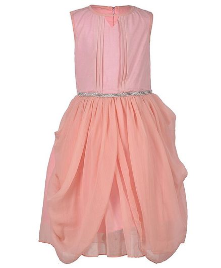 1 year baby girl dress firstcry