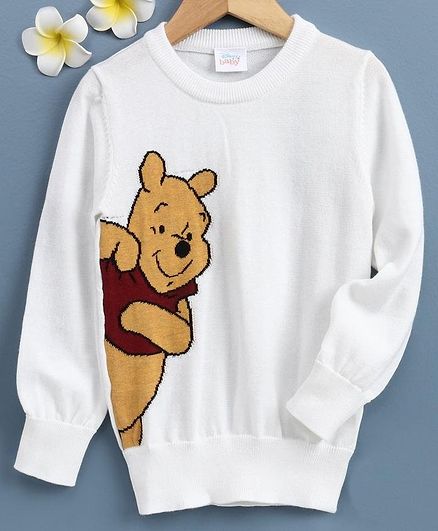 firstcry baby boy t shirt