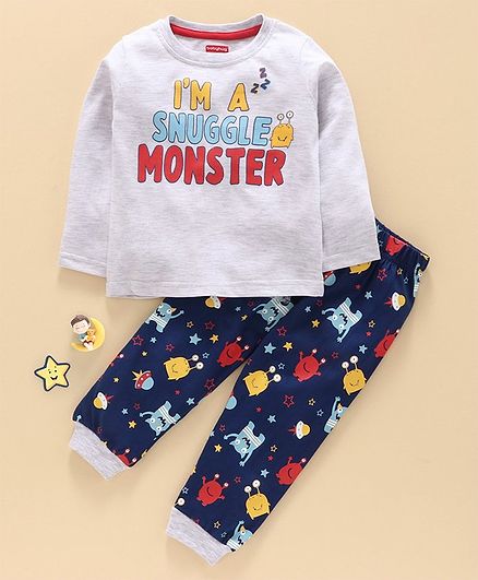 baby boy dress in firstcry