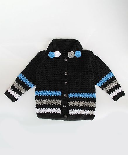 firstcry woolen clothes