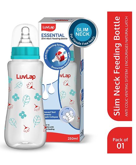 luvlap bottle
