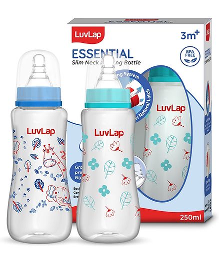 luvlap bottle
