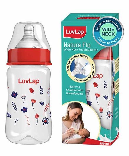 luvlap bottle