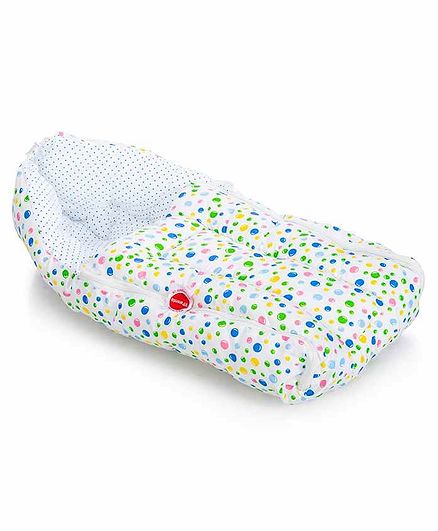 baby sleeping bag firstcry