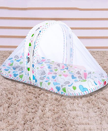 mosquito net firstcry