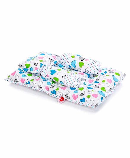 firstcry bedding sets