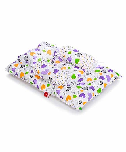 firstcry bedding sets