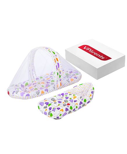 firstcry bedding sets