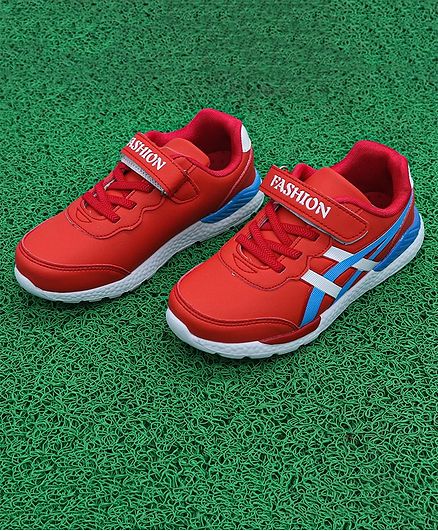 firstcry online shopping shoes