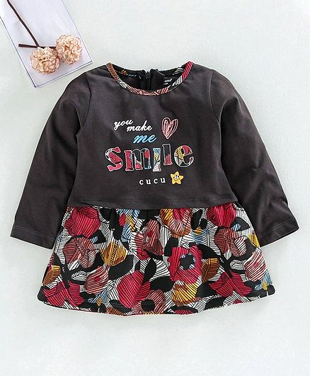 cucumber dresses online india