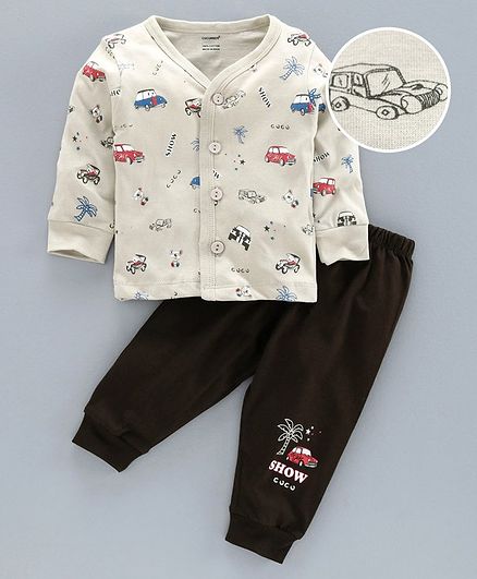 firstcry baby boy t shirt