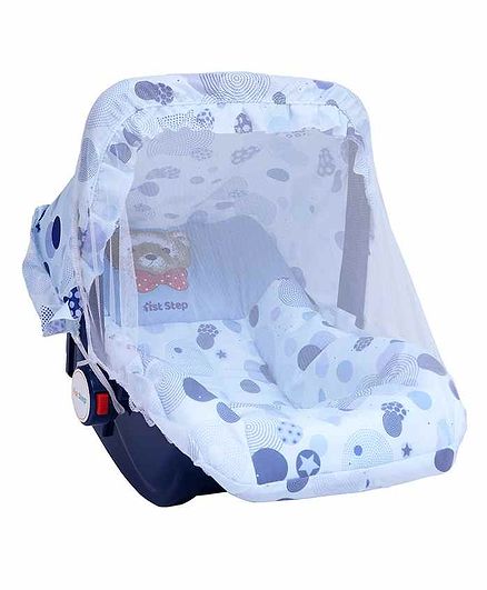carrycot firstcry
