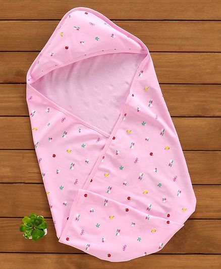 firstcry baby towels