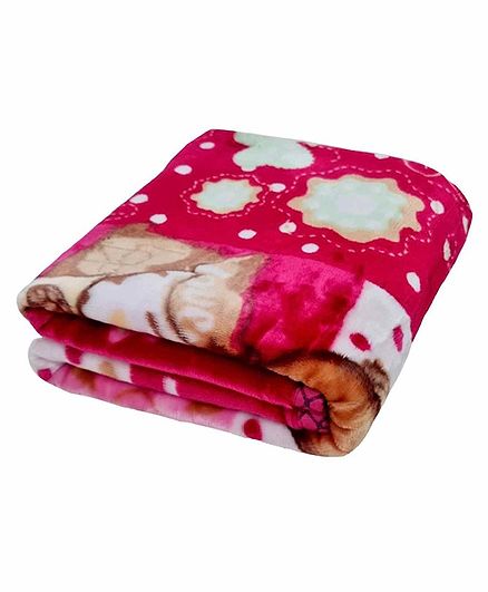 baby blanket firstcry