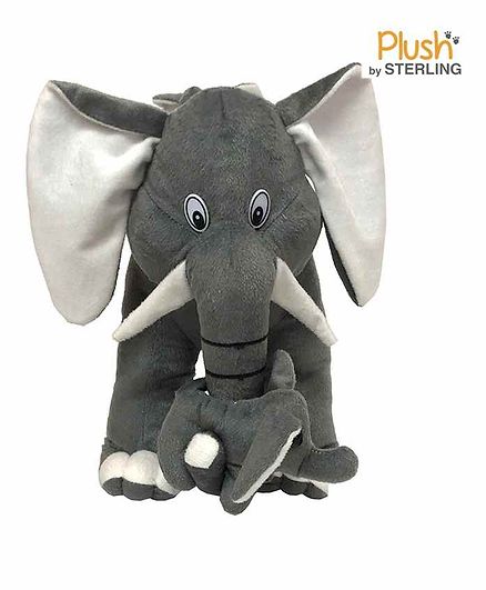 firstcry soft toys online shopping