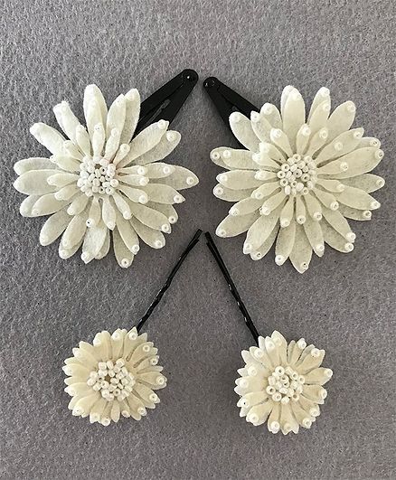 buy hair pins