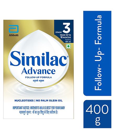 similac stage 3 price