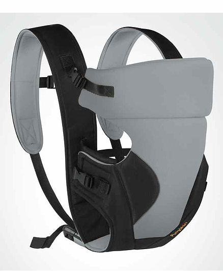 firstcry baby carry bags